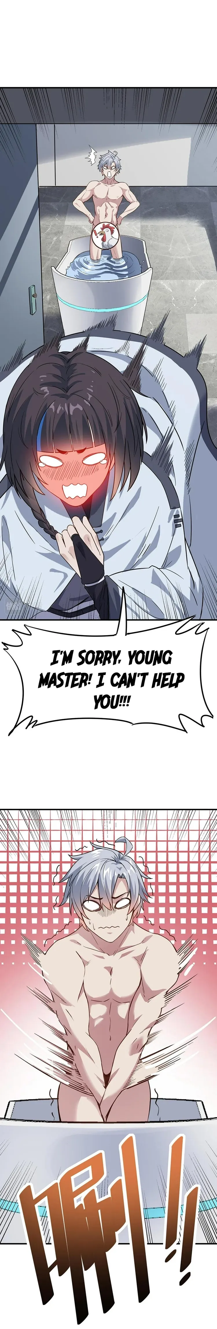 Page 12 of Chapter 18