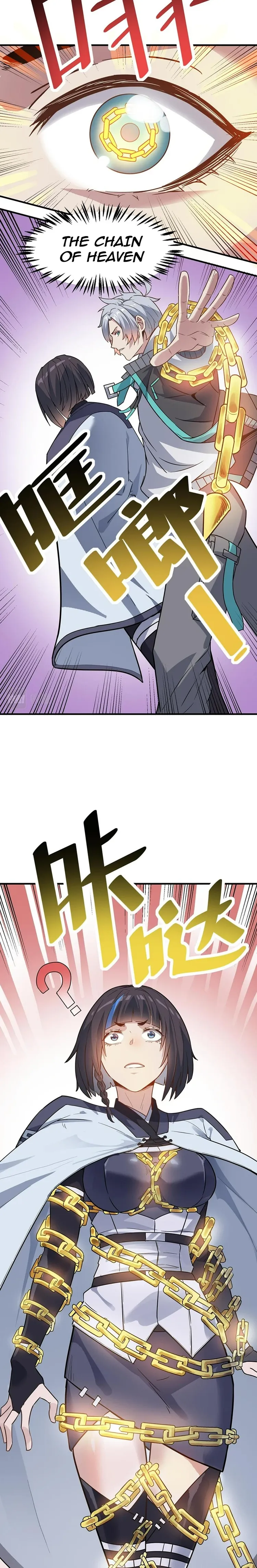 Page 14 of Chapter 18