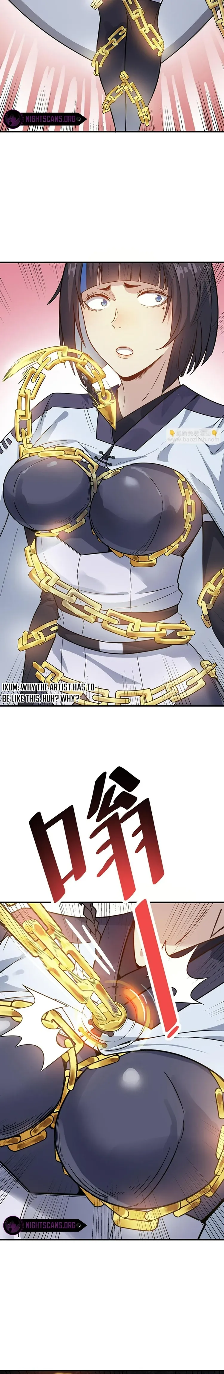 Page 15 of Chapter 18