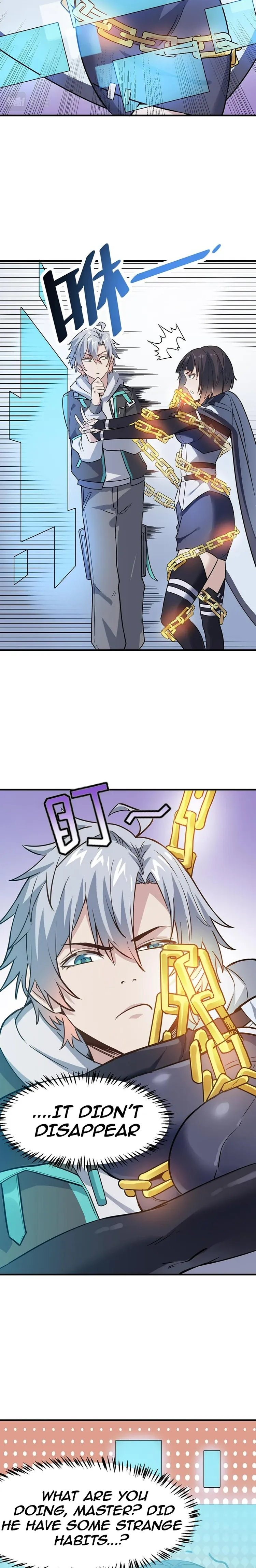 Page 18 of Chapter 18