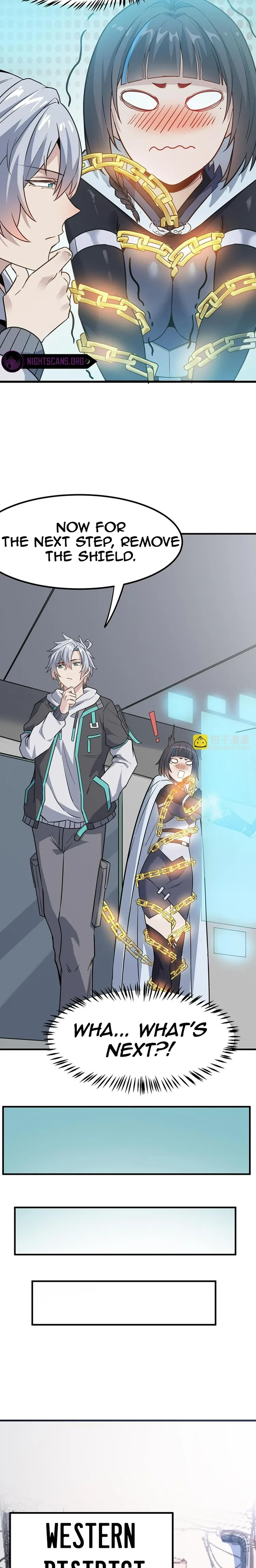 Page 19 of Chapter 18