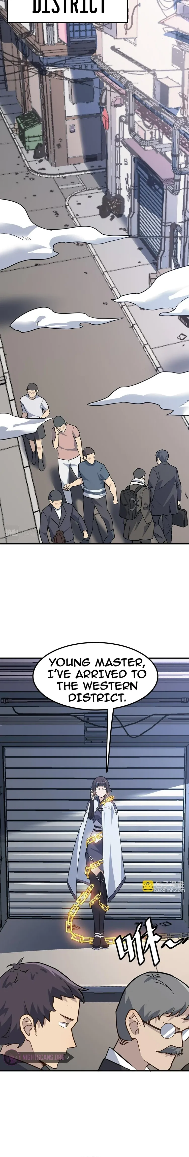 Page 20 of Chapter 18