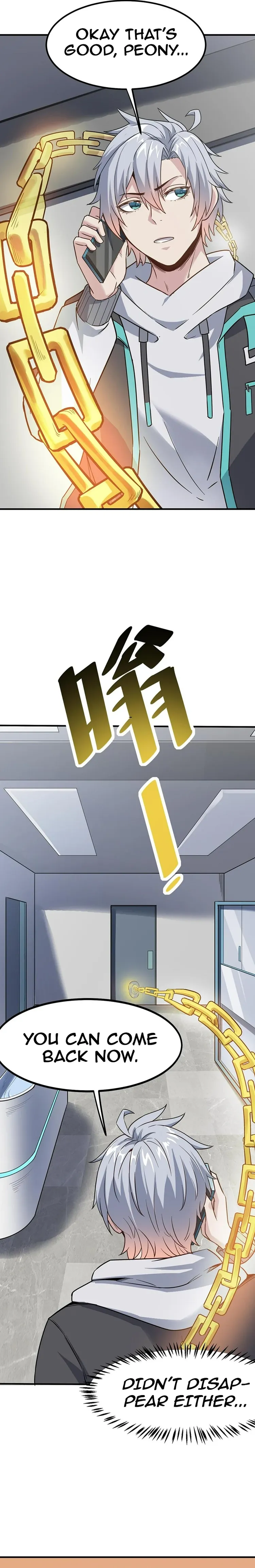Page 21 of Chapter 18