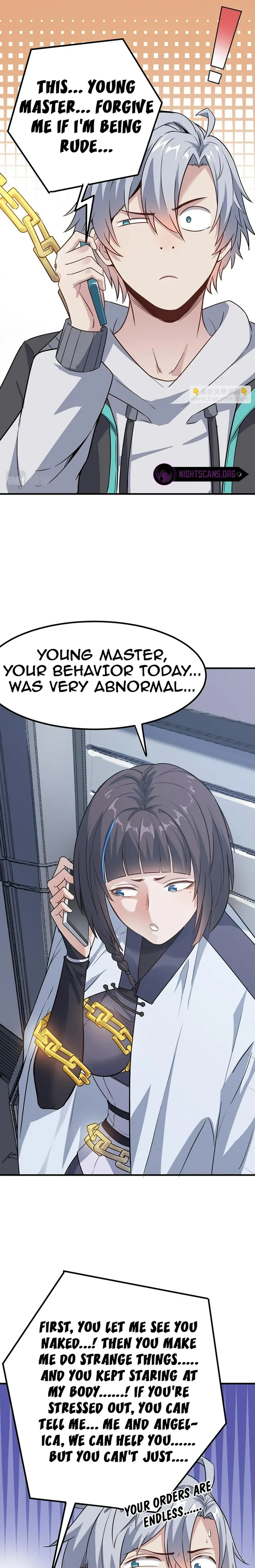 Page 22 of Chapter 18