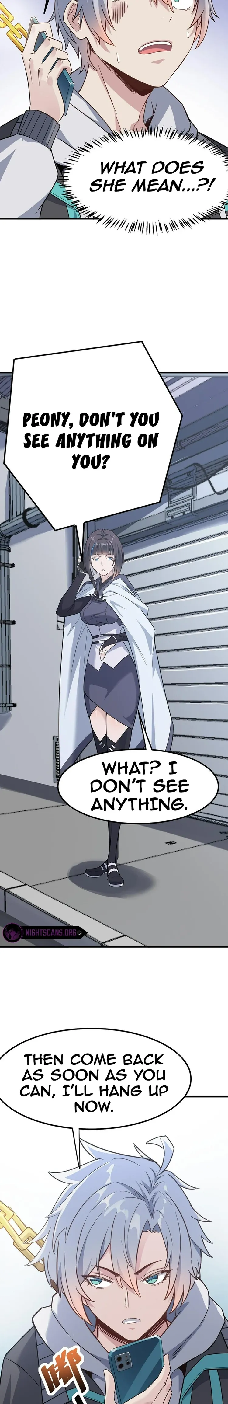 Page 23 of Chapter 18