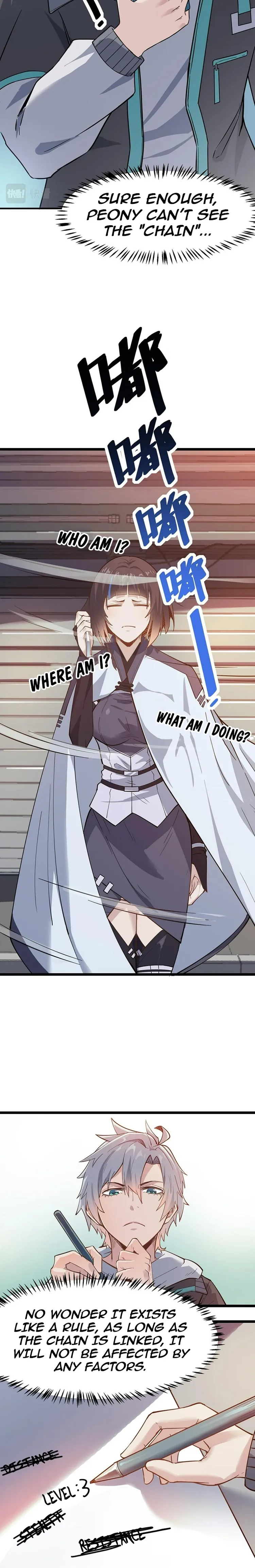 Page 24 of Chapter 18