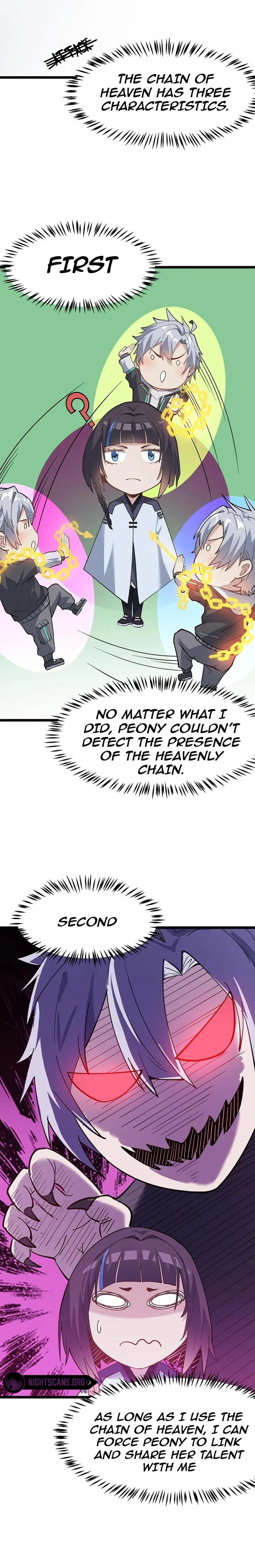 Page 25 of Chapter 18