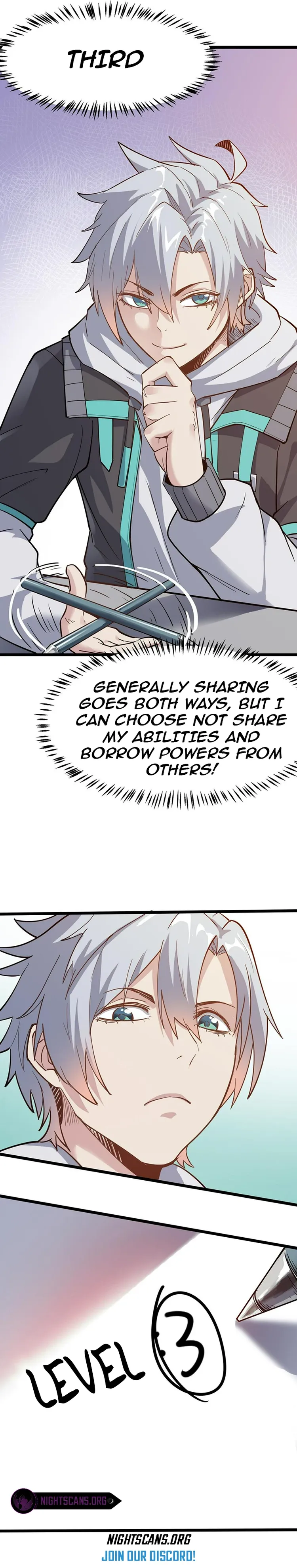 Page 26 of Chapter 18