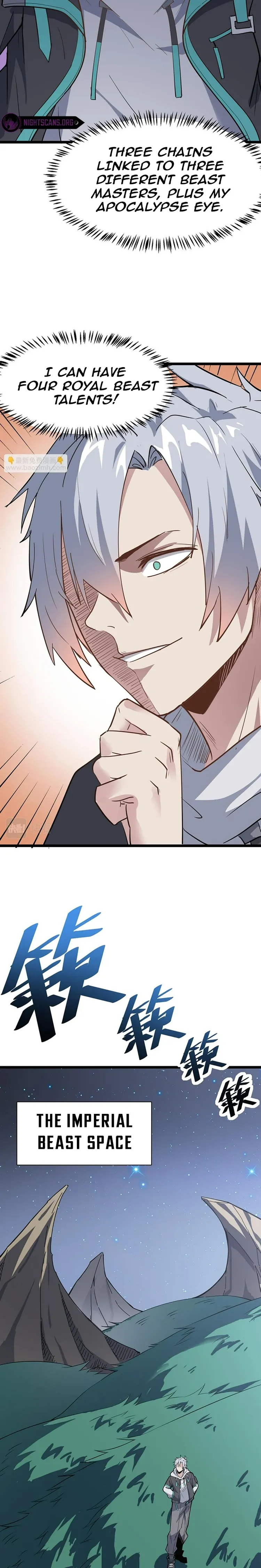 Page 2 of Chapter 19