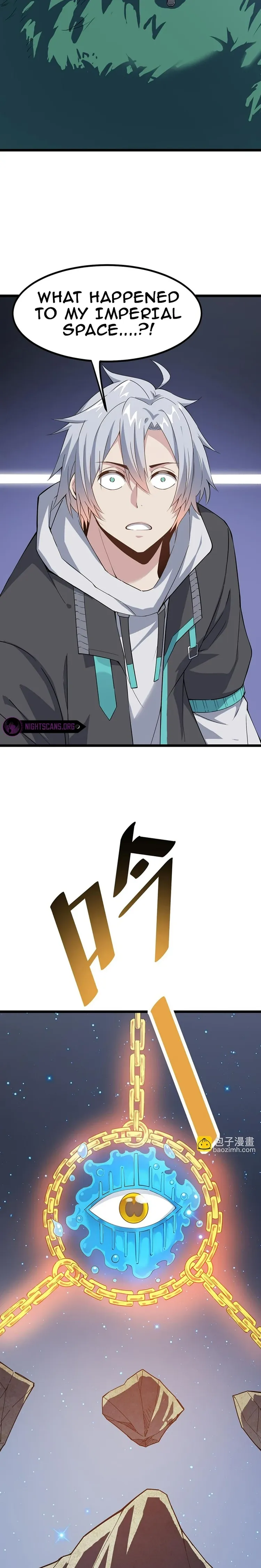Page 3 of Chapter 19