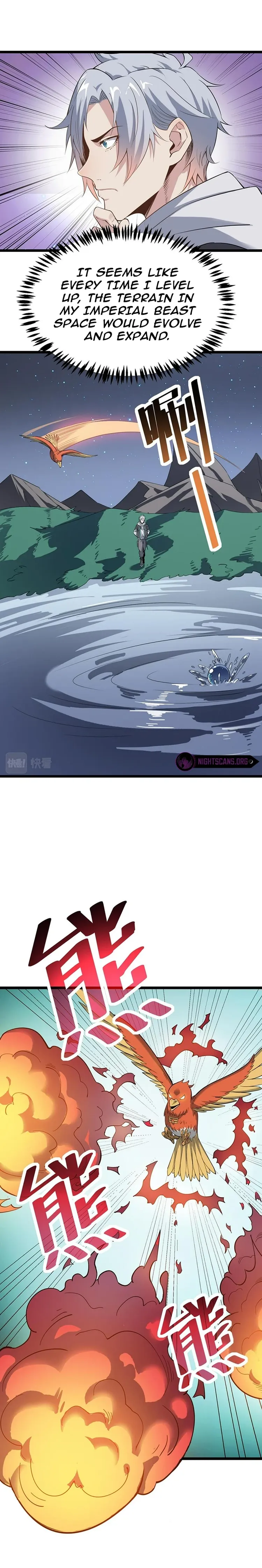 Page 5 of Chapter 19