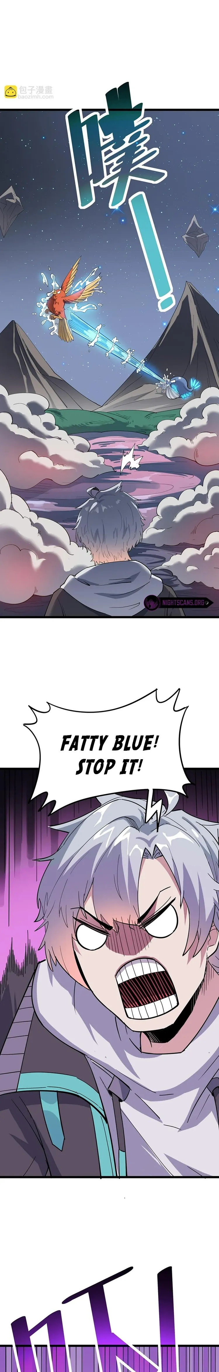 Page 7 of Chapter 19