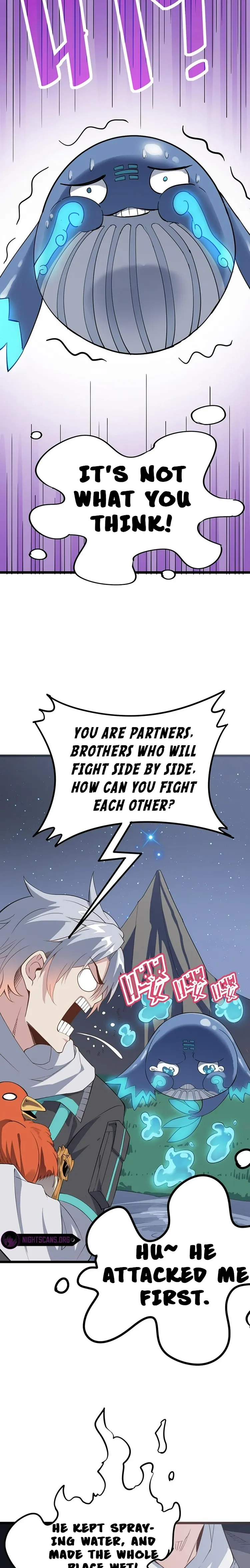 Page 8 of Chapter 19