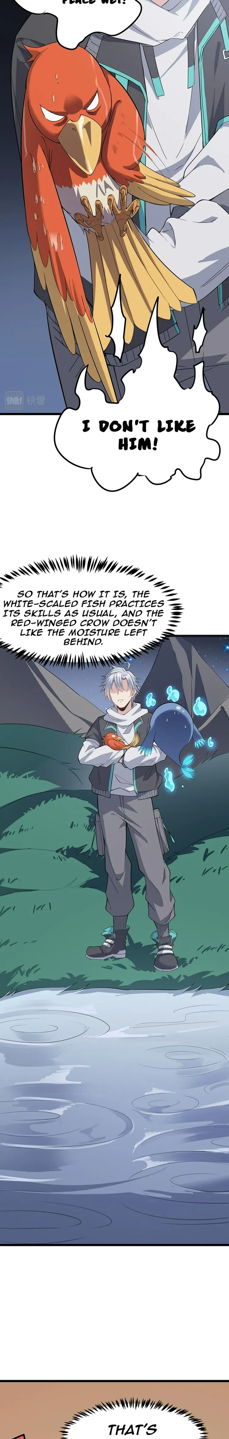 Page 9 of Chapter 19