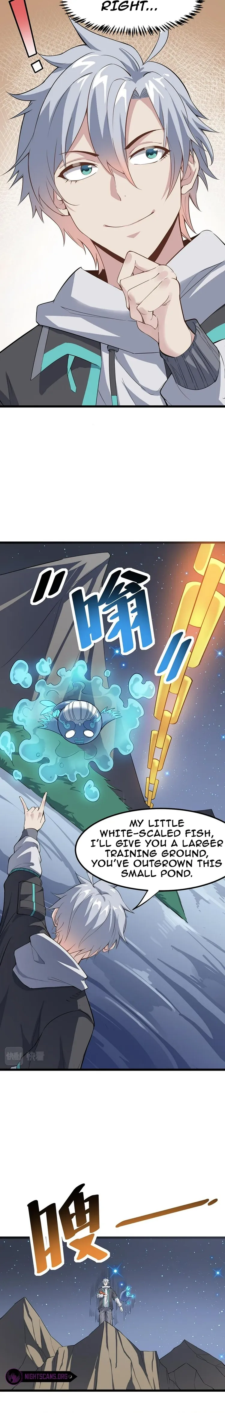Page 10 of Chapter 19