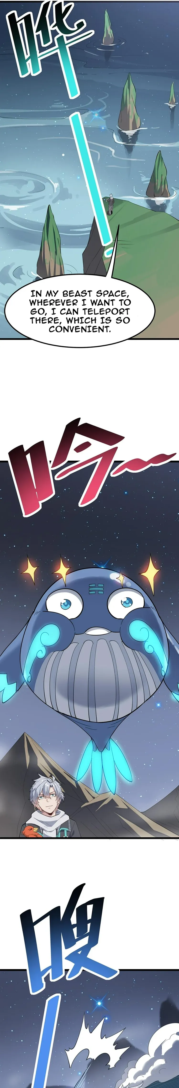 Page 11 of Chapter 19