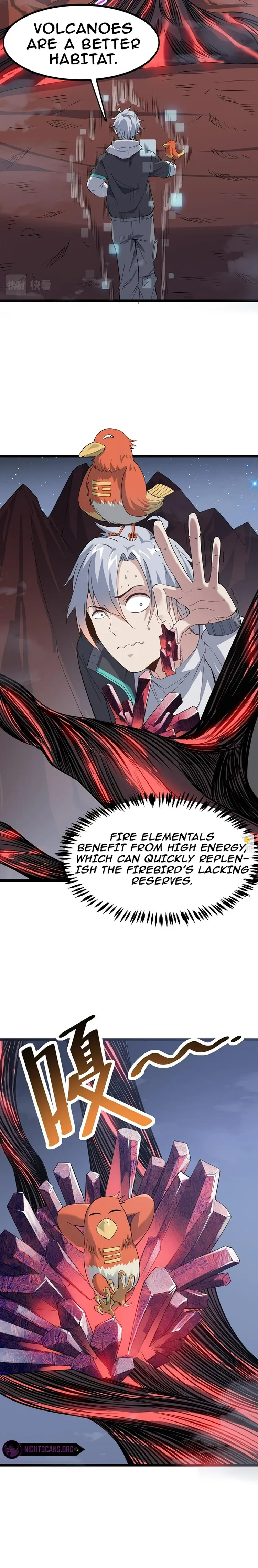 Page 15 of Chapter 19