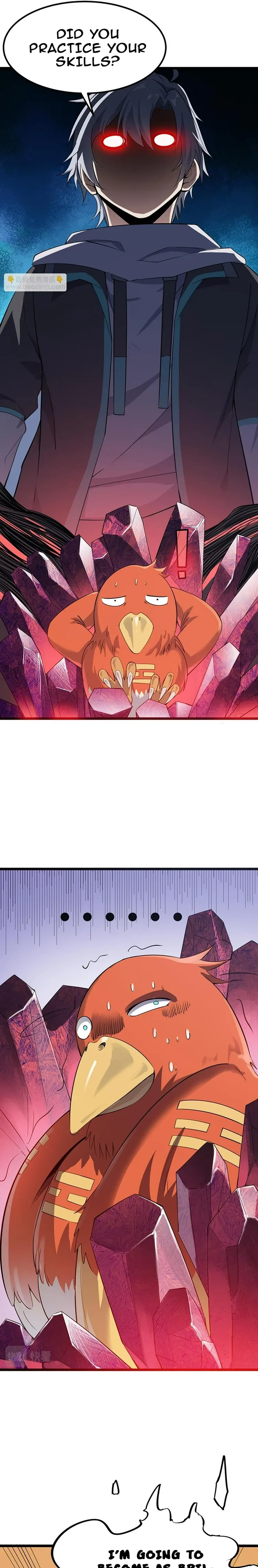 Page 16 of Chapter 19