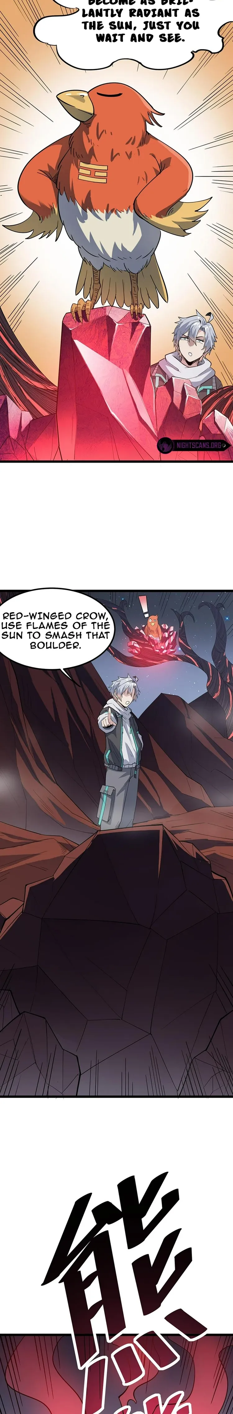 Page 17 of Chapter 19