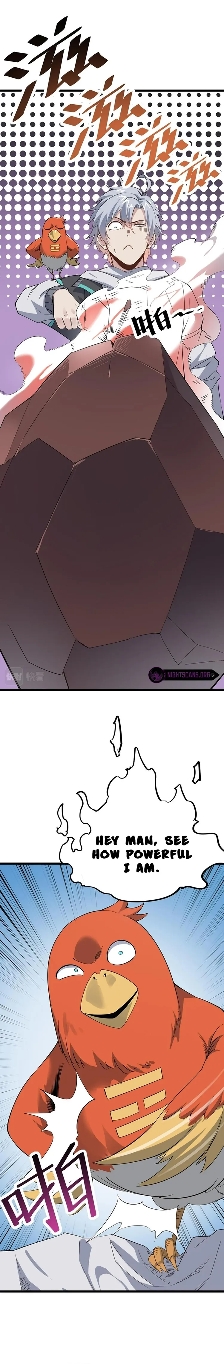 Page 20 of Chapter 19