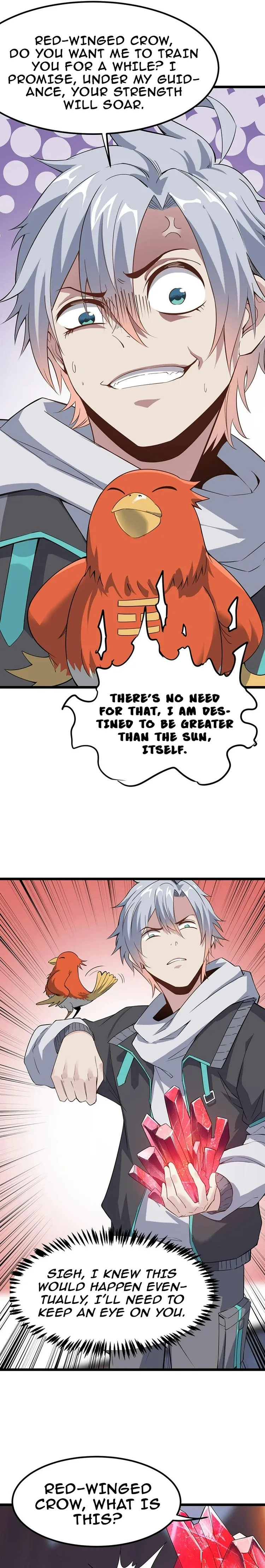 Page 21 of Chapter 19
