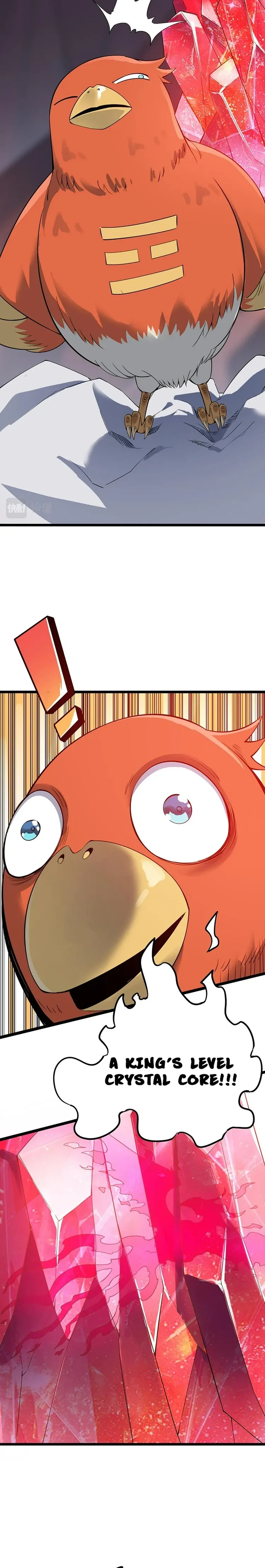 Page 22 of Chapter 19