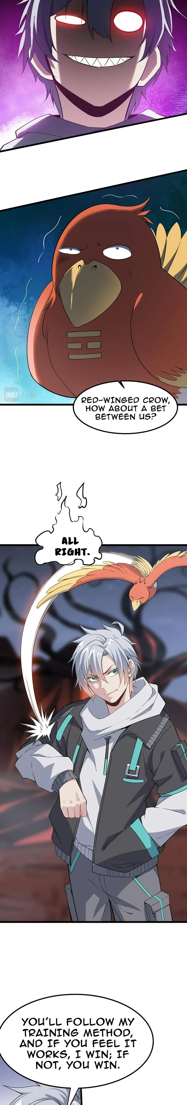 Page 24 of Chapter 19