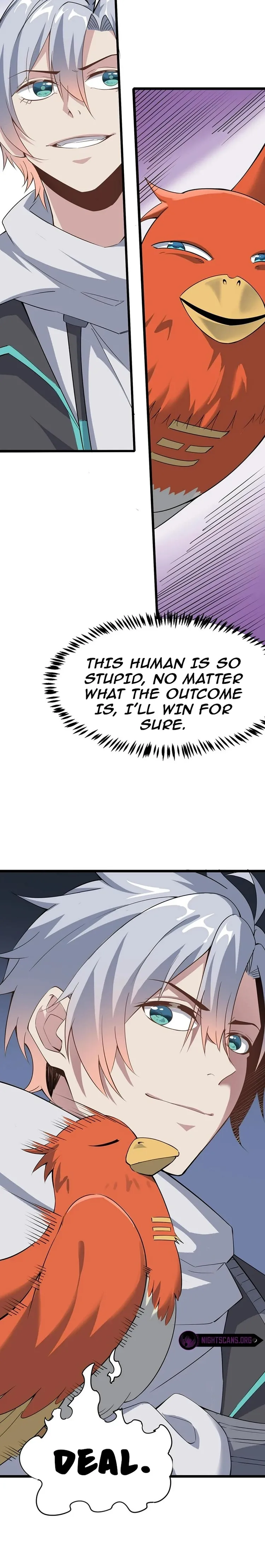 Page 25 of Chapter 19