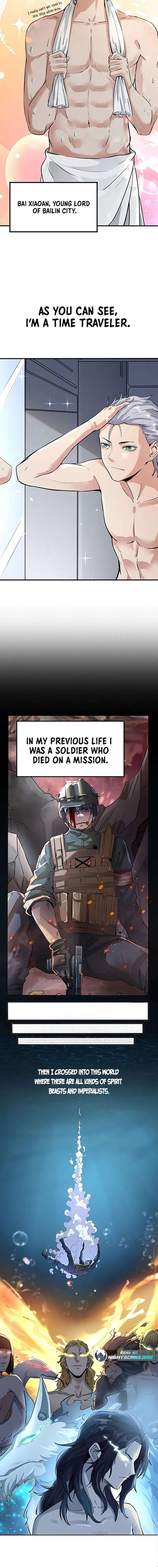 Page 3 of Chapter 1