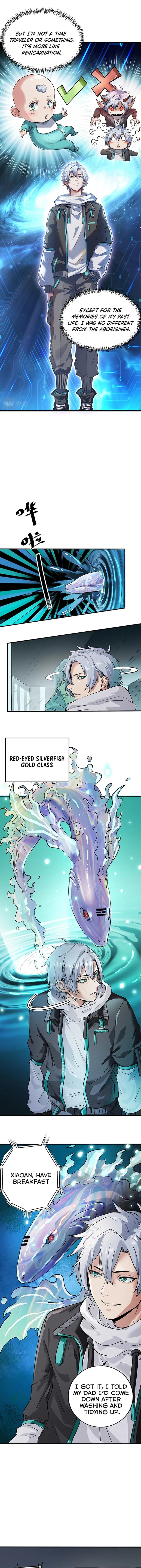 Page 4 of Chapter 1