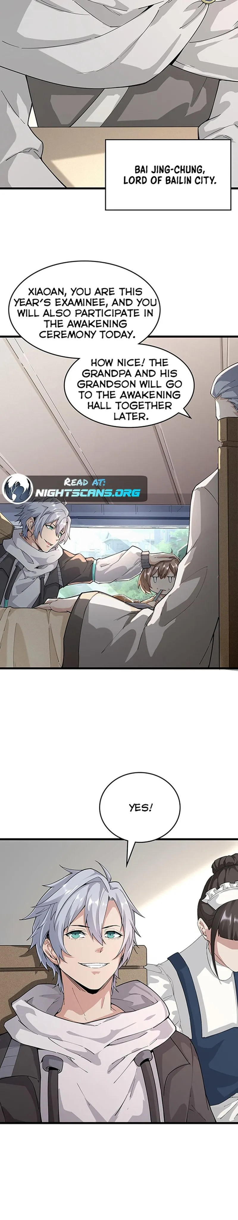 Page 6 of Chapter 1