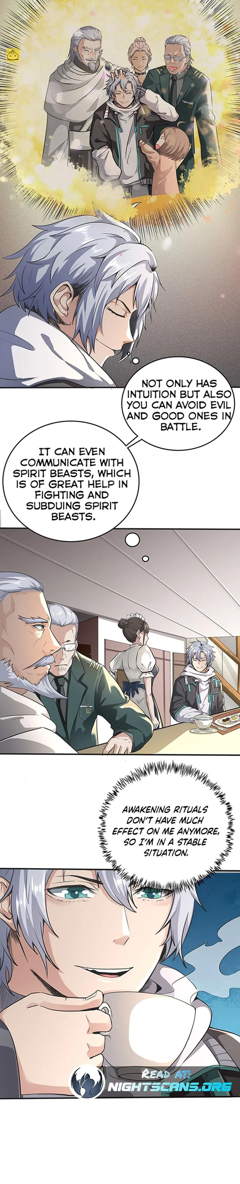 Page 9 of Chapter 1