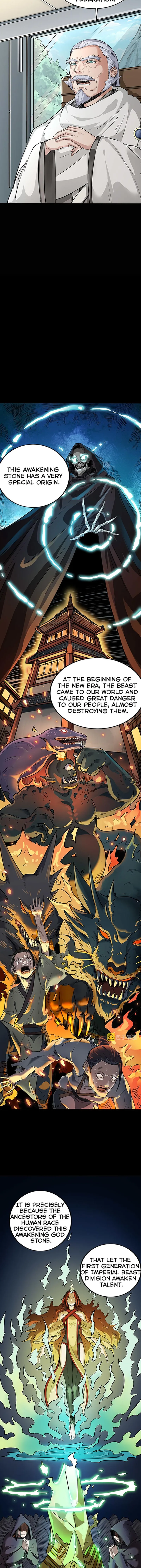 Page 11 of Chapter 1