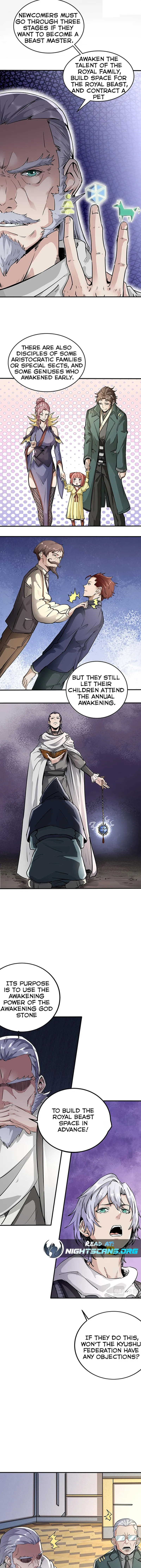 Page 13 of Chapter 1
