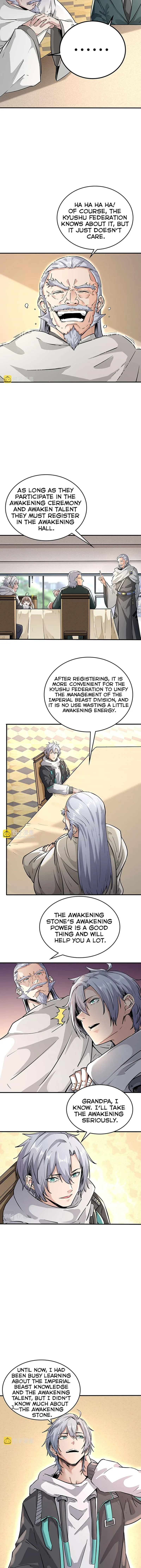 Page 14 of Chapter 1