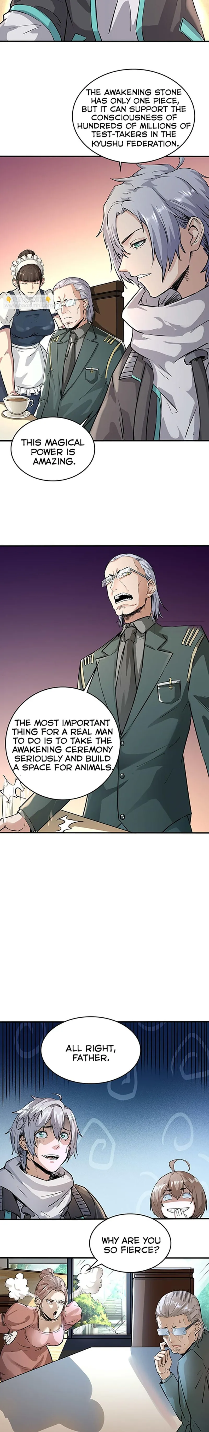 Page 15 of Chapter 1