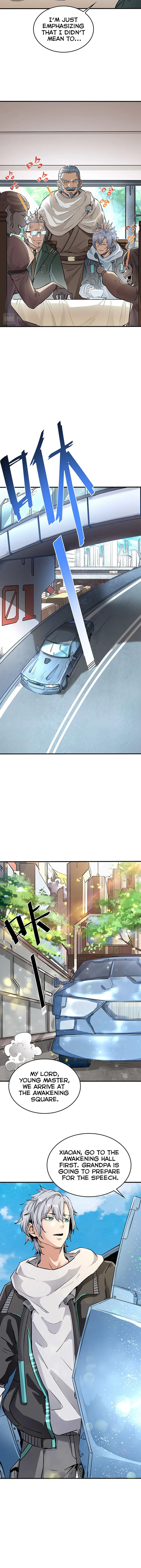 Page 16 of Chapter 1