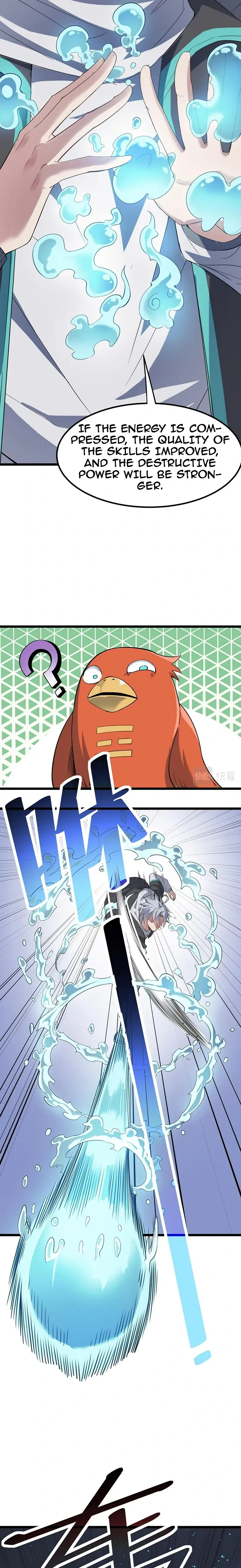 Page 2 of Chapter 20