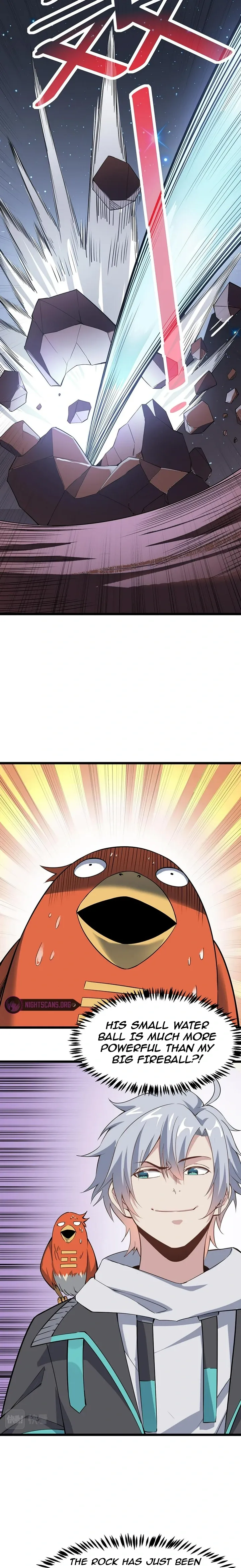 Page 3 of Chapter 20