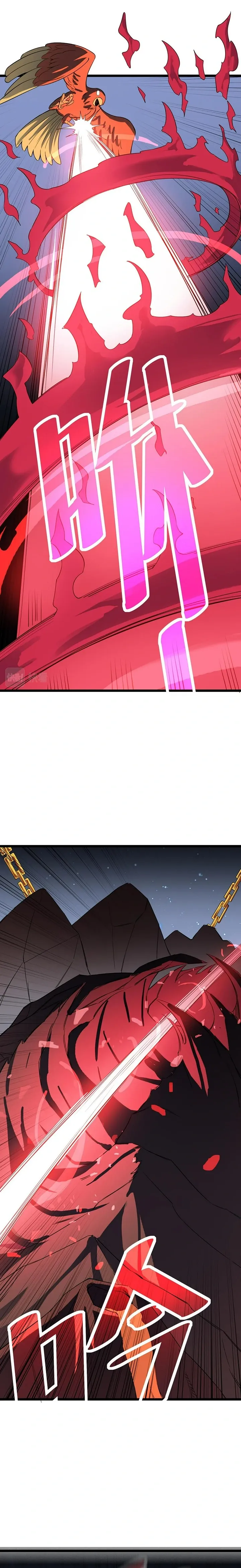 Page 5 of Chapter 20
