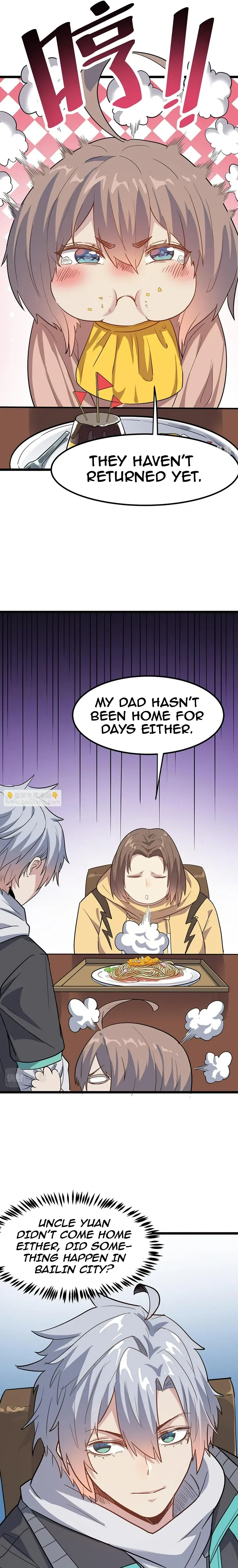 Page 11 of Chapter 20