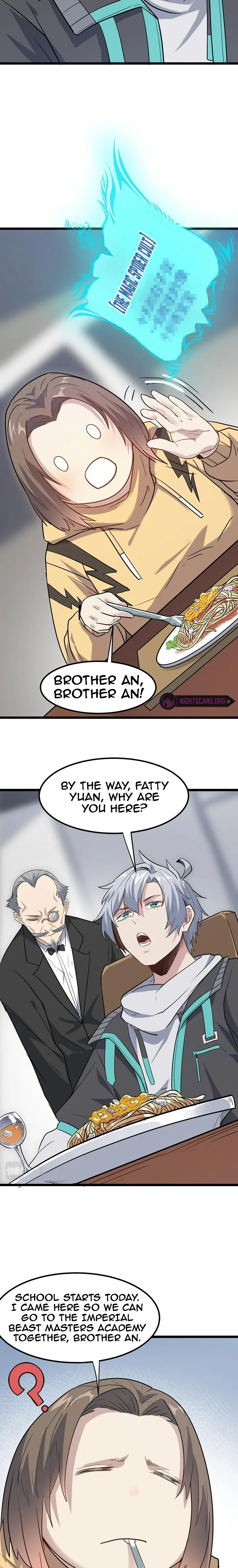 Page 12 of Chapter 20