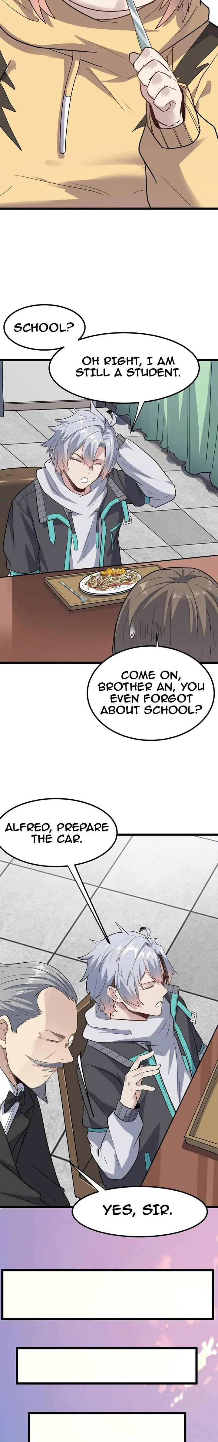Page 13 of Chapter 20