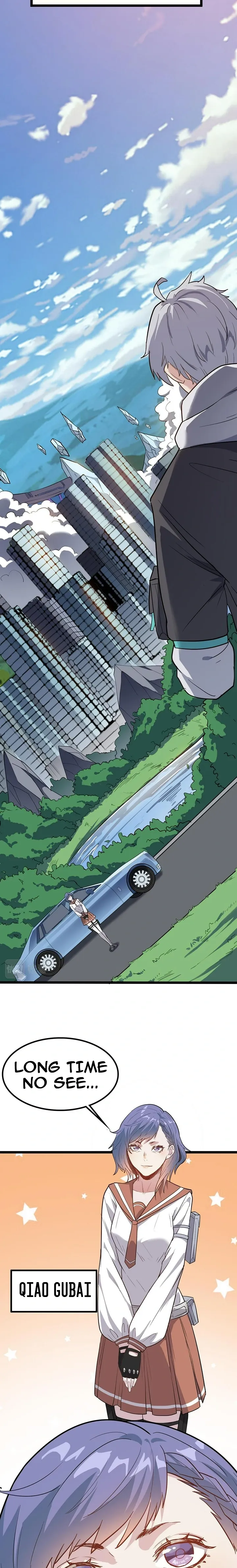 Page 14 of Chapter 20