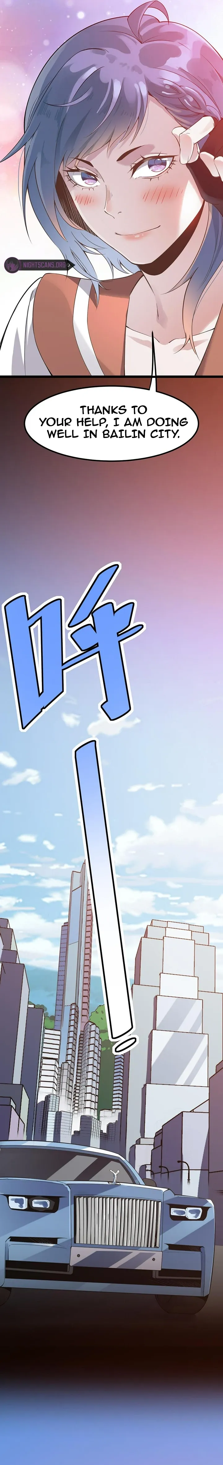 Page 16 of Chapter 20
