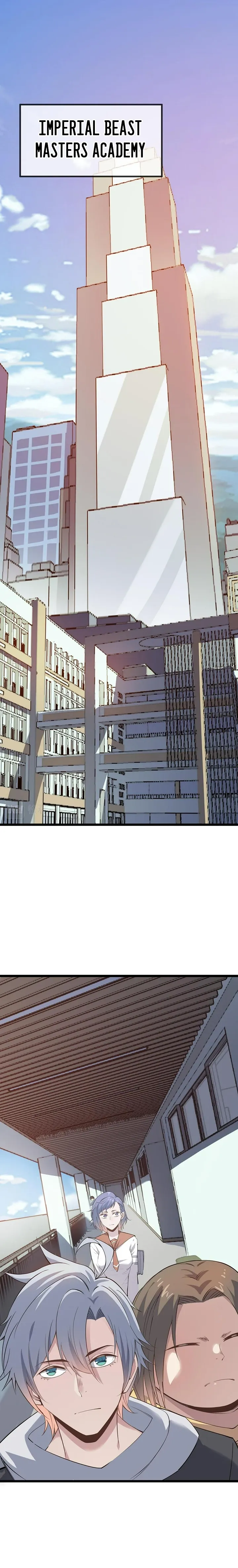 Page 17 of Chapter 20