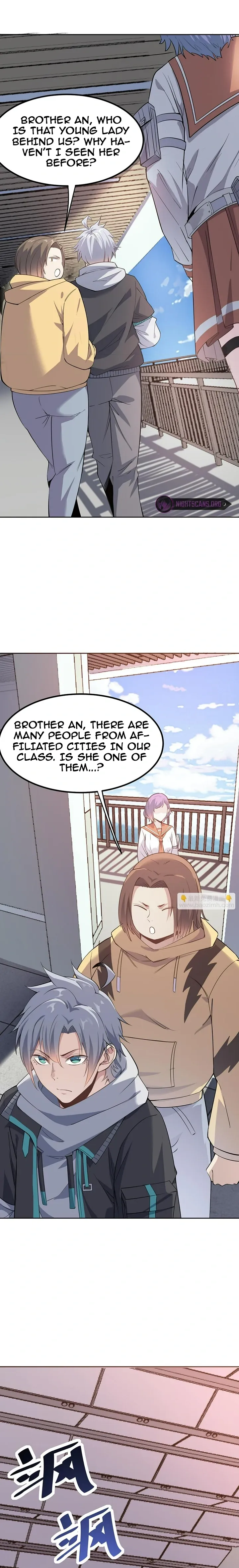 Page 18 of Chapter 20