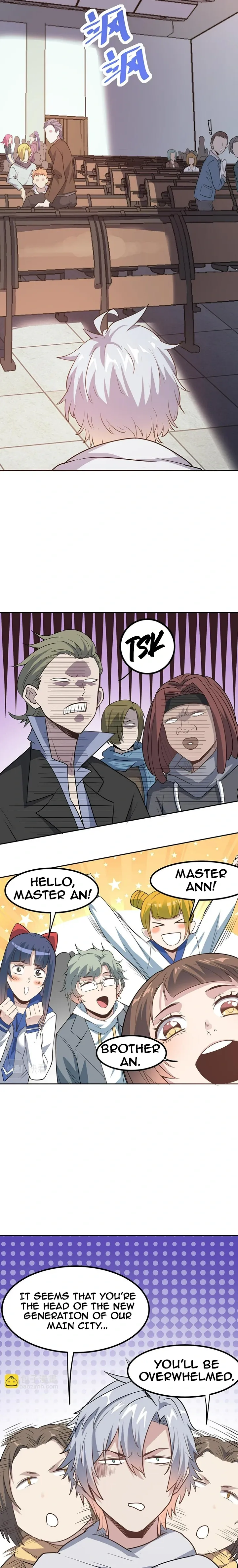 Page 19 of Chapter 20