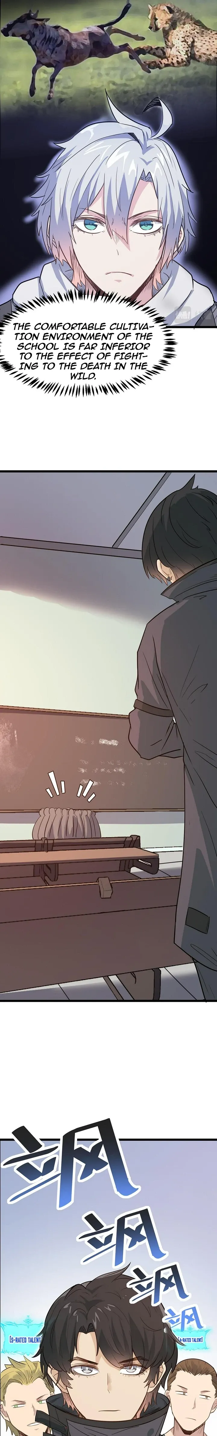 Page 21 of Chapter 20