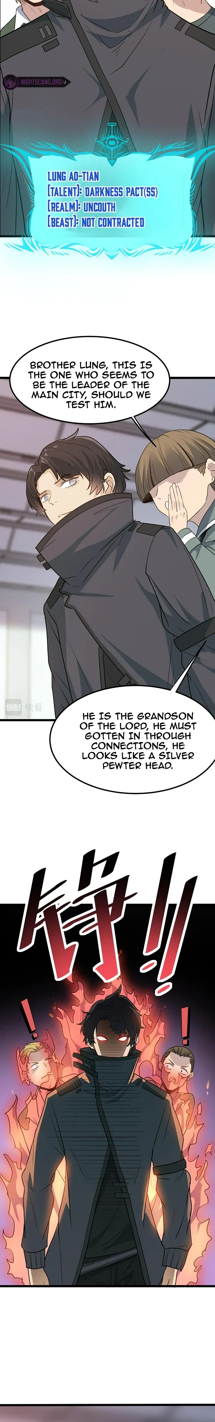 Page 22 of Chapter 20